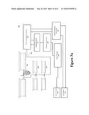 TETHERED AERIAL SYSTEMS FOR DATA GATHERING diagram and image