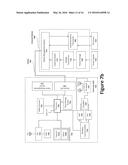 TETHERED AERIAL SYSTEMS FOR DATA GATHERING diagram and image