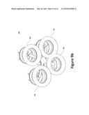 TETHERED AERIAL SYSTEMS FOR DATA GATHERING diagram and image