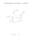 Systems, Methods and Devices for Collecting Data at Remote Oil and Natural     Gas Sites diagram and image