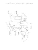 Systems, Methods and Devices for Collecting Data at Remote Oil and Natural     Gas Sites diagram and image