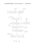 Systems, Methods and Devices for Collecting Data at Remote Oil and Natural     Gas Sites diagram and image