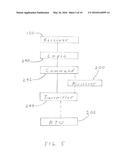 Systems, Methods and Devices for Collecting Data at Remote Oil and Natural     Gas Sites diagram and image