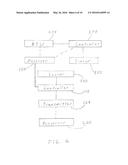 Systems, Methods and Devices for Collecting Data at Remote Oil and Natural     Gas Sites diagram and image