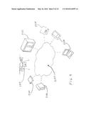 Systems, Methods and Devices for Collecting Data at Remote Oil and Natural     Gas Sites diagram and image