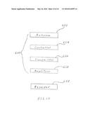 Systems, Methods and Devices for Collecting Data at Remote Oil and Natural     Gas Sites diagram and image