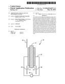 AIRCRAFT FUEL TANK ULLAGE GAS MANAGEMENT SYSTEM diagram and image