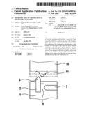 SEPARATING TOOL OF A JOINING DEVICE FOR FLEXIBLE PACKAGINGS diagram and image