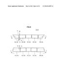 CORRUGATED PACKAGING BOX diagram and image