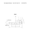 CORRUGATED PACKAGING BOX diagram and image