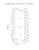 CORRUGATED PACKAGING BOX diagram and image