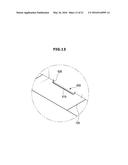 CORRUGATED PACKAGING BOX diagram and image