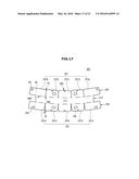 CORRUGATED PACKAGING BOX diagram and image