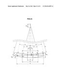 CORRUGATED PACKAGING BOX diagram and image