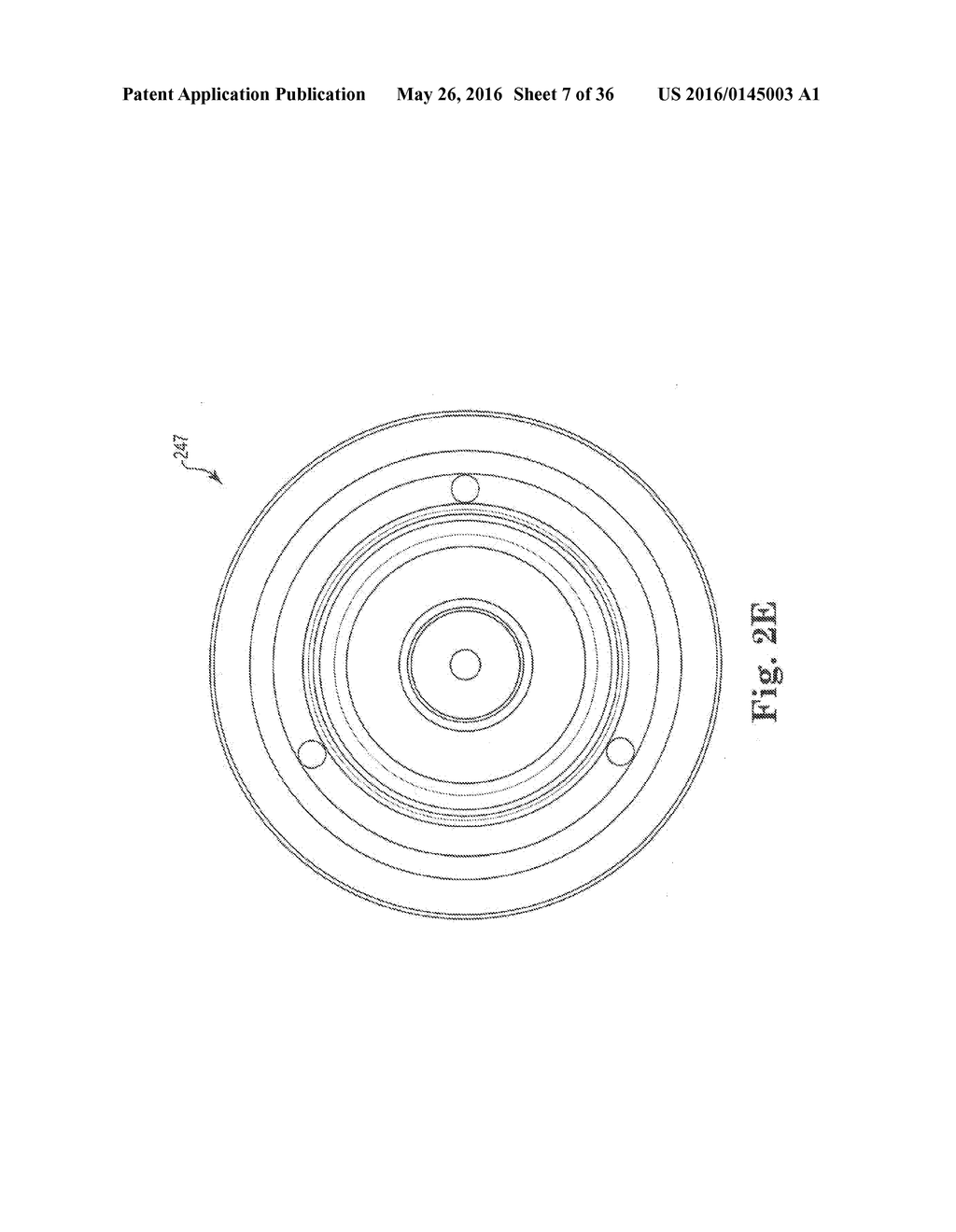 NESTED BLOW MOLDED LINER AND OVERPACK AND METHODS OF MAKING SAME - diagram, schematic, and image 08