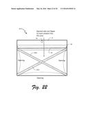 SYSTEMS AND METHODS FOR PACKAGING FOODS WITH DISPARATE WATER ACTIVITY     VALUES diagram and image