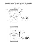 SYSTEMS AND METHODS FOR PACKAGING FOODS WITH DISPARATE WATER ACTIVITY     VALUES diagram and image