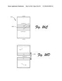 SYSTEMS AND METHODS FOR PACKAGING FOODS WITH DISPARATE WATER ACTIVITY     VALUES diagram and image