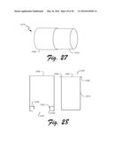 SYSTEMS AND METHODS FOR PACKAGING FOODS WITH DISPARATE WATER ACTIVITY     VALUES diagram and image