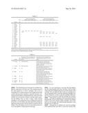 Beverage Cartridge Containing Pharmaceutical Actives diagram and image