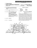 INVENTORY SYSTEM WITH EFFICIENT OPERATOR HANDLING OF INVENTORY ITEMS diagram and image