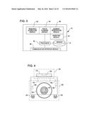 INVENTORY SYSTEM WITH EFFICIENT OPERATOR HANDLING OF INVENTORY ITEMS diagram and image