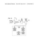 INVENTORY SYSTEM WITH EFFICIENT OPERATOR HANDLING OF INVENTORY ITEMS diagram and image