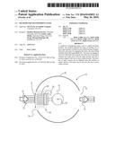 Methods for Transferring Items diagram and image