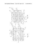 Methods for Transferring Items diagram and image