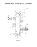 Methods for Transferring Items diagram and image