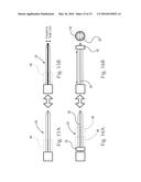 Methods for Transferring Items diagram and image