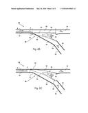 SHEET DIVERTING UNIT diagram and image