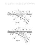 SHEET DIVERTING UNIT diagram and image