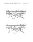 SHEET DIVERTING UNIT diagram and image