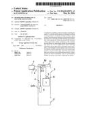 METHOD FOR CONTROLLING AN ELEVATOR AND ELEVATOR diagram and image