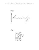 METHOD FOR CONTROLLING AN ELEVATOR AND ELEVATOR diagram and image