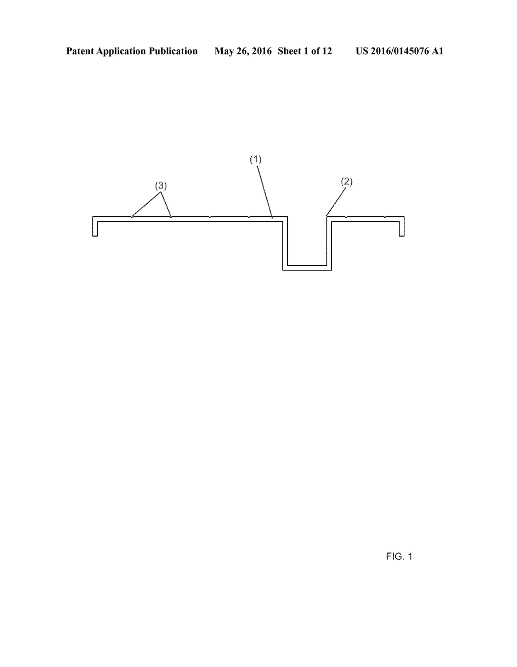 ELEVATOR SILL SYSTEM - diagram, schematic, and image 02