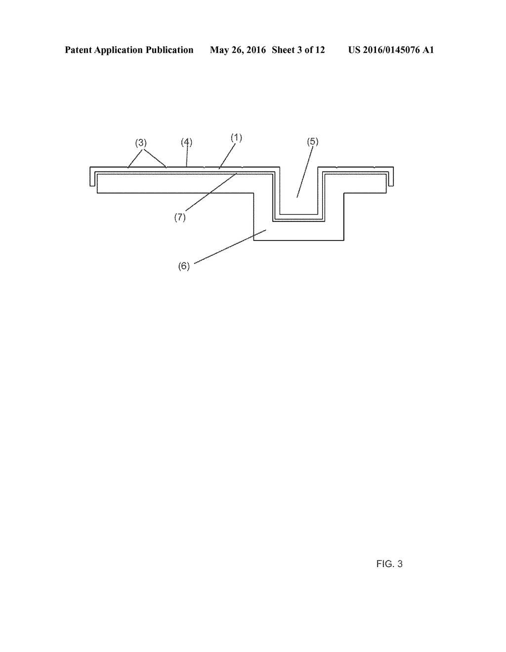 ELEVATOR SILL SYSTEM - diagram, schematic, and image 04