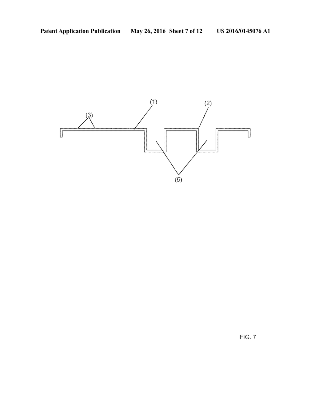 ELEVATOR SILL SYSTEM - diagram, schematic, and image 08