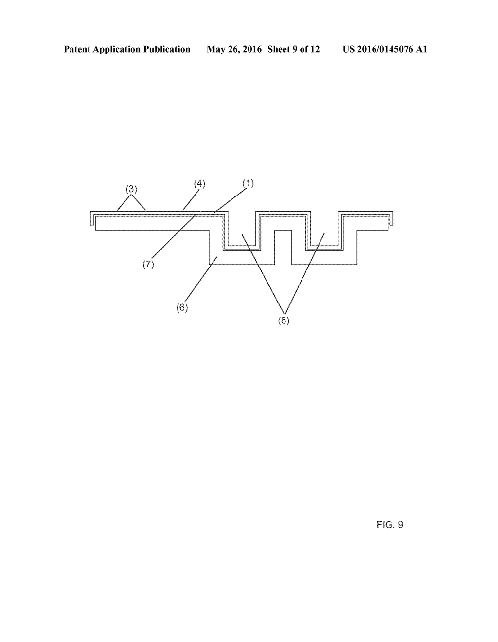 ELEVATOR SILL SYSTEM - diagram, schematic, and image 10