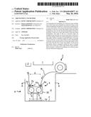 ARRANGEMENT AND METHOD diagram and image