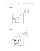 ARRANGEMENT AND METHOD diagram and image