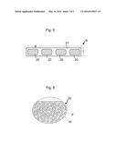 ARRANGEMENT AND METHOD diagram and image