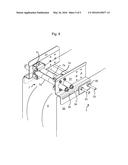 ARRANGEMENT AND METHOD diagram and image