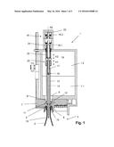 FILLING SYSTEM diagram and image