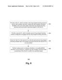 ISOLATION STRUCTURE FOR MEMS 3D IC INTEGRATION diagram and image