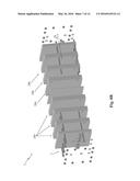 APPARATUS FOR TREATING A FLUID diagram and image