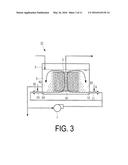 WATER TREATMENT DEVICE diagram and image