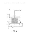 WATER TREATMENT DEVICE diagram and image