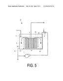 WATER TREATMENT DEVICE diagram and image